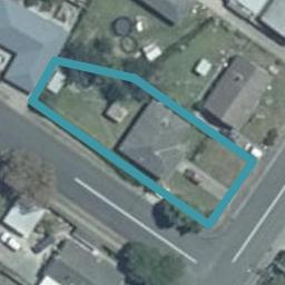 304 Seaview Road, Stoke, Nelson