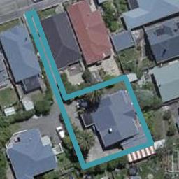 11 Rolleston Street, Mount Cook, Wellington