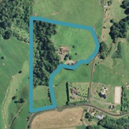 1000 No 2 Road, Te Ranga, Te Puke