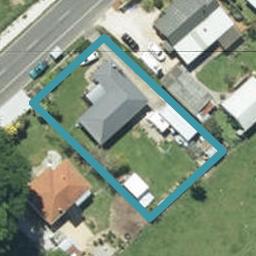 164 Abel Tasman Drive, Takaka