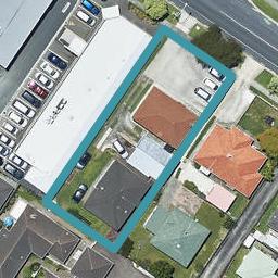 116B Chadwick Road, Greerton, Tauranga