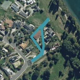 22 Norman Terrace, Wanaka