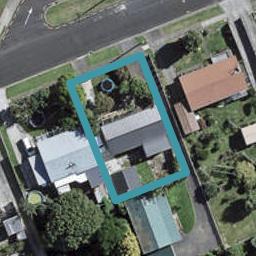 15 France Street, Waiuku, Waiuku