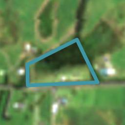 454 Wiroa Road, Kerikeri, Kerikeri
