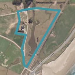 4142 Hampden-Palmerston Road, Hillgrove, Palmerston