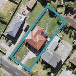 81 Jaemont Avenue, Te Atatu South, Auckland