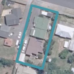1/51 Scannell Street, Taupo, Taupō