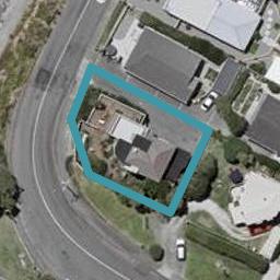 22 Beach Road, Paekakariki