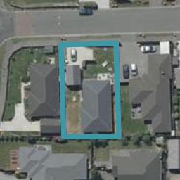 4 Foresthill Place, Bromley, Christchurch