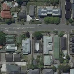 370 Armagh Street, Linwood, Christchurch