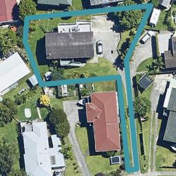 31 Eaton Crescent, Matua, Tauranga