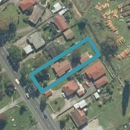 57 Puke Road, Paeroa, Paeroa