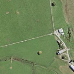 12 Sierra Way, Ramarama, Drury