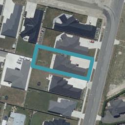 81 Pharazyn Street, Feilding, Feilding