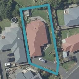 14 St Clair Close, Corstorphine, Dunedin