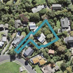 15 Jacaranda Avenue, Beach Haven, Auckland