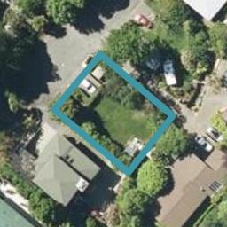 7 Milton Terrace, Picton