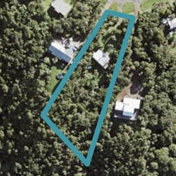 193 Piha Road, New Lynn