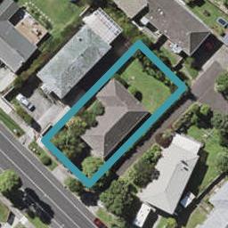 2/44 Felton Mathew Avenue, Saint Johns, Auckland