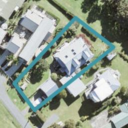 12 Dunbar Road, Warkworth