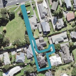 50F Godley Road, Green Bay, Auckland