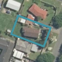 303 Shakespeare Street, Leamington, Cambridge