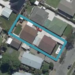 2/33 Oldwood Street, Bishopdale, Christchurch