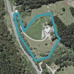 57 Reikorangi Road, Waikanae