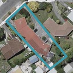 5 Wakefield Grove, Waikanae, Waikanae