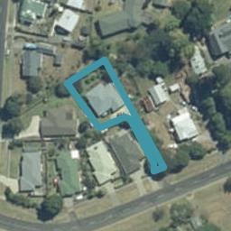 21 Barry Road, Waihi, Waihi