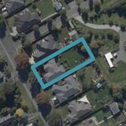 21 Bridge Street, Southbridge, Southbridge