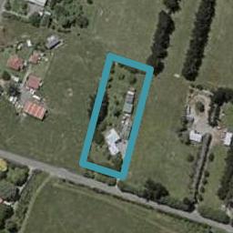 88 Addington Road, Otaki