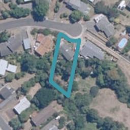 9 Bernard Street, Two Mile Bay, Taupo