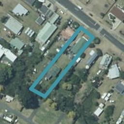 8 Captain Cook Road, Cooks Beach, Whitianga