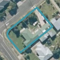 914 Wentworth Street, Raureka, Hastings