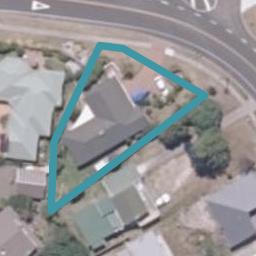 728 Acacia Bay Road, Acacia Bay, Taupo
