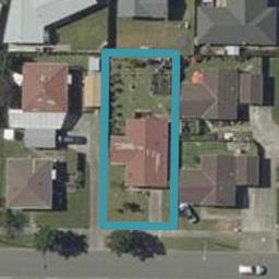 31 McLeavey Drive, Kelvin Grove, Palmerston North