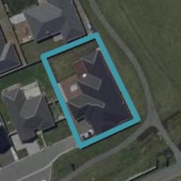 15 Deerwood Lane, Wigram, Christchurch