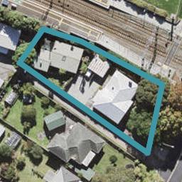 1/15 Fruitvale Road, New Lynn, Auckland