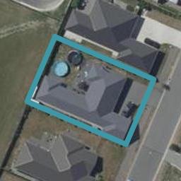 16 Payne Court, Lincoln, Lincoln