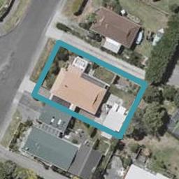 18 Health Camp Road, Otaki Beach, Otaki