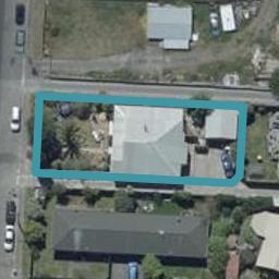 113 Palmers Road, New Brighton, Christchurch