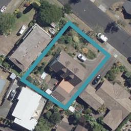 4 Ngaio Place, Pukete, Hamilton