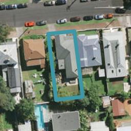 26 Pompallier Terrace, Ponsonby, Auckland