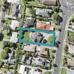 116 Litten Road, Cockle Bay, Auckland