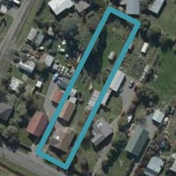 490 Drain Road, Doyleston, Doyleston