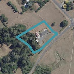 6 Collie Road, Te Kowhai