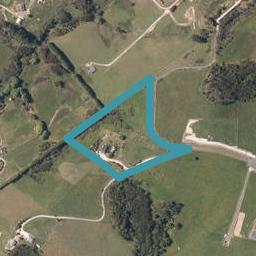 752A Barrier View Road, Mangawhai