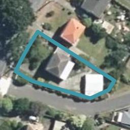 60 Molesworth Street, Taita, Lower Hutt