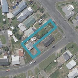 326A Tomahawk Road, Ocean Grove, Dunedin